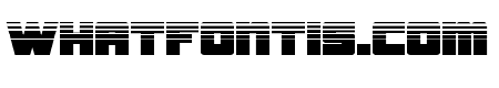 Samurai Terrapin Halftone