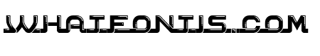 Connected Regular