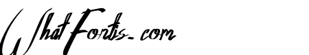 Oldwin Script