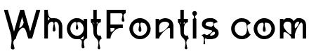 Goofont