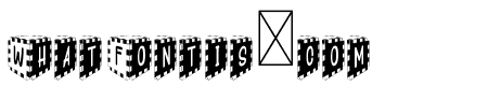 PuZzLeBoXs