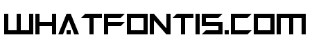 Megabot Five
