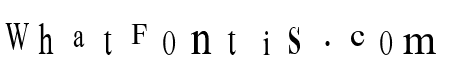 m. fatchul afandi serif