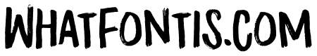 FlickerDEMO