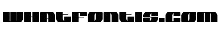Joy Shark Condensed