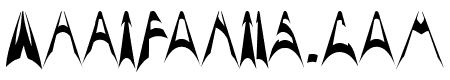 ARCH ENEMY
