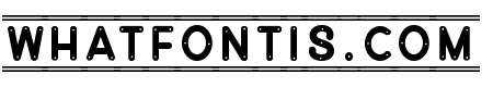 Montecarlito