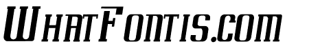 Uovo Di Drago Italic