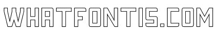 FORNEVER Stroke