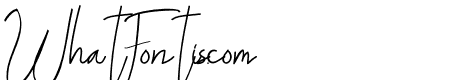 ALDITH Script