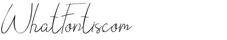 VICTORISA Script