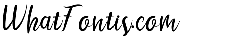 LIONELLO SCRIPT