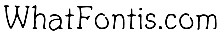 FortuitousMouse