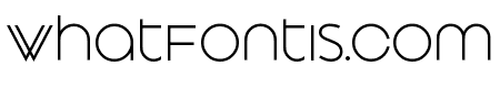 Vonique 43