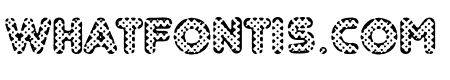 Adolfito