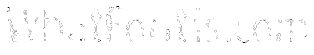 Memoryshadow Regular