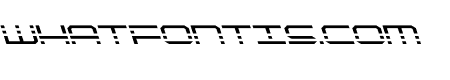 QuickQuick Leftalic