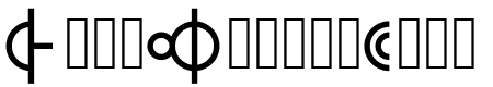 Morse01