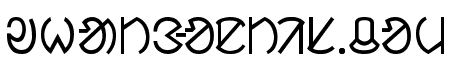 ol_ciki_regular