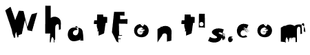 FourTe
