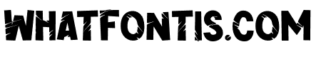 Greywall