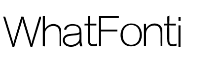AndersonGrotesk Light