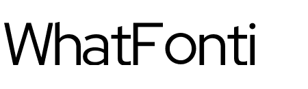 RedHatDisplay Regular source