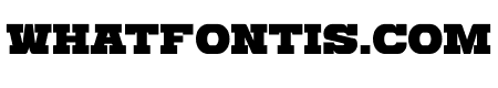 gomarice katamari serif
