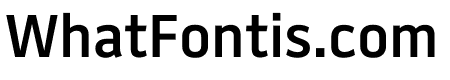 Battersea Sans SemiBold