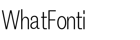 Grot12 Condensed Light