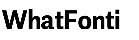 Grot12 Normal Semibold
