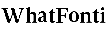 Independent Text Medium