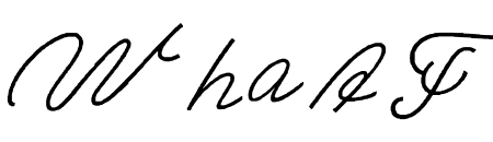 Melissa Script Regular