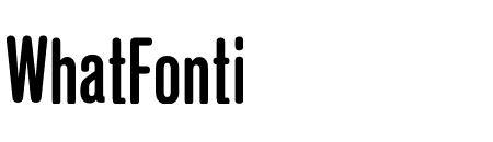 New Grotesk Round THREE