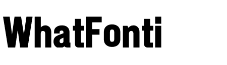 New Grotesk Square FIVE