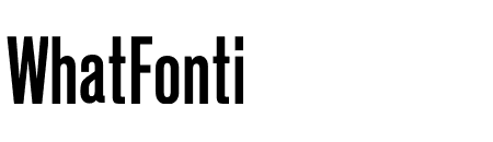 New Grotesk Square THREE