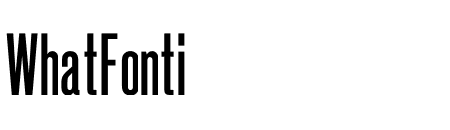 New Grotesk Square TWO