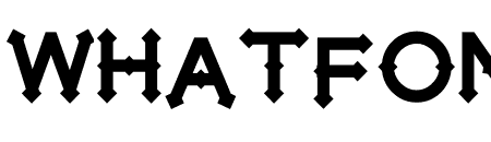 Codex Black