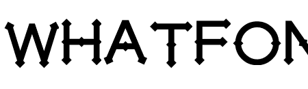 Codex Bold