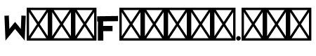Aventura Bold