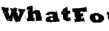 Repo Pocket Slab Serif