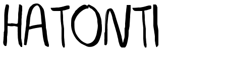 Signify