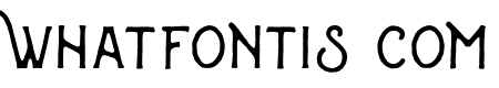 Swistblnk Banthers