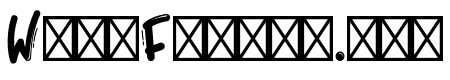 Xplor Bold Regular