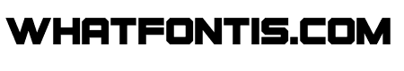 Osmica Bold