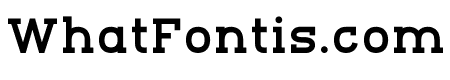 Marmo Bold