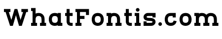 Marmo Extra Bold
