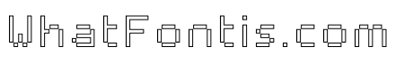 Partita Outline