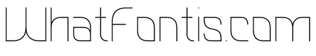 Mandorlato Extra Light