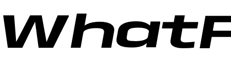ETC ANYBODY ULTRABOLD EXTENDED ITALIC
